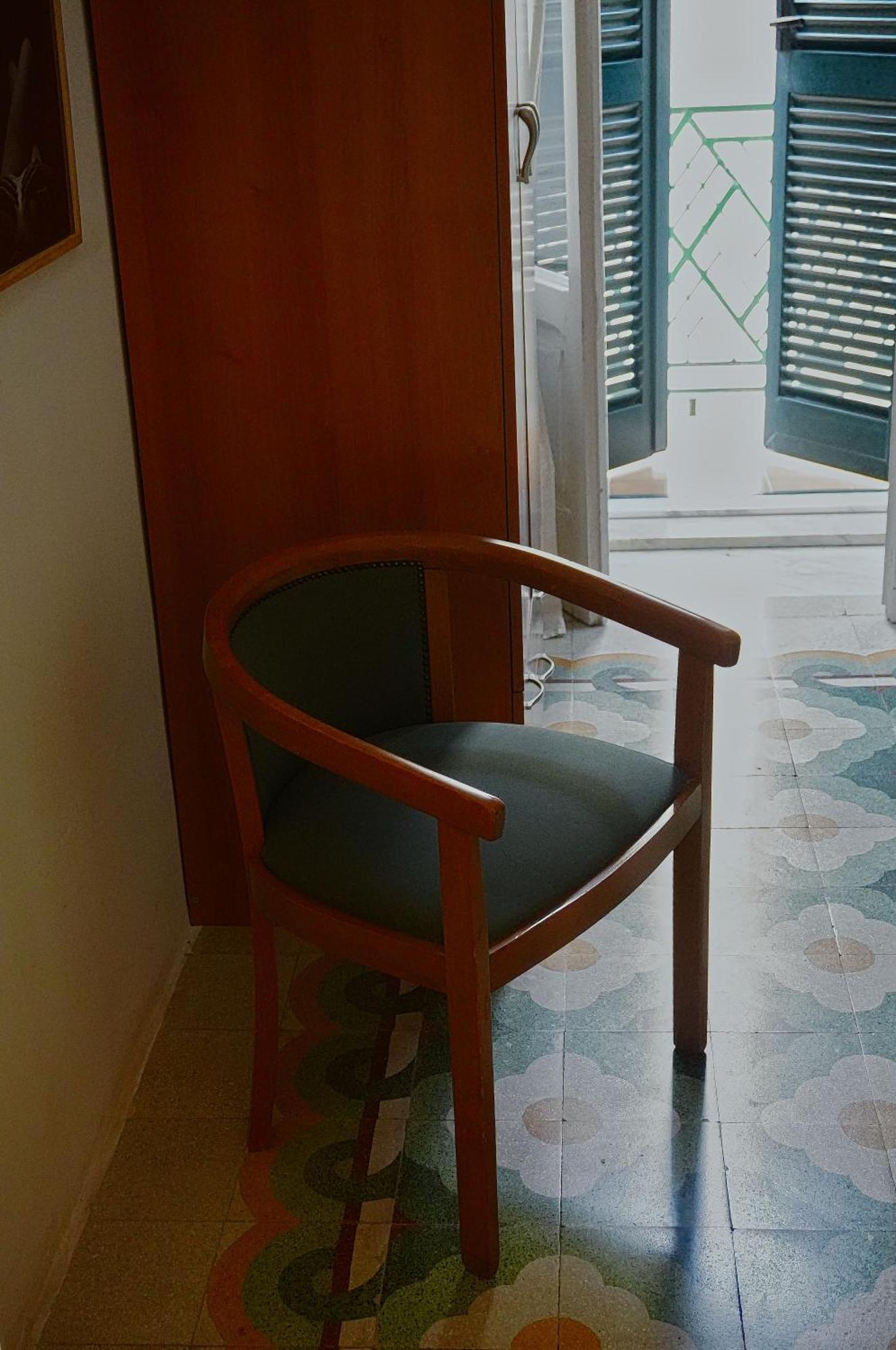 فيلا Casa Con Terrazza بولينيانو آ ماري المظهر الخارجي الصورة